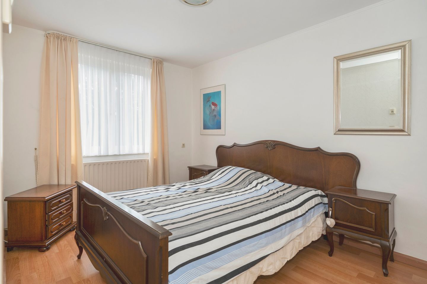 Photo 10 of Putweg 35