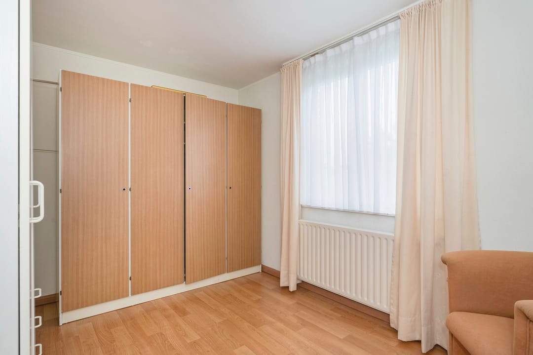 Photo 11 of Putweg 35