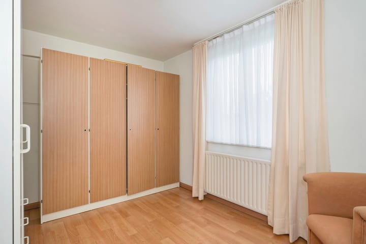 Foto 11 van Putweg 35