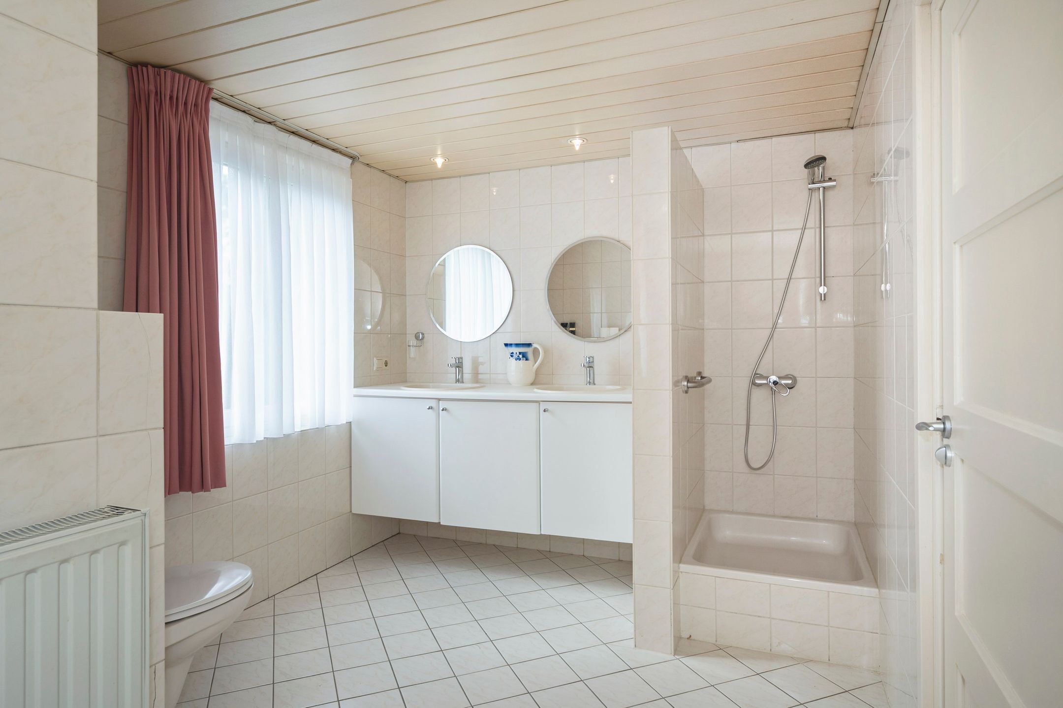 Photo 12 of Putweg 35