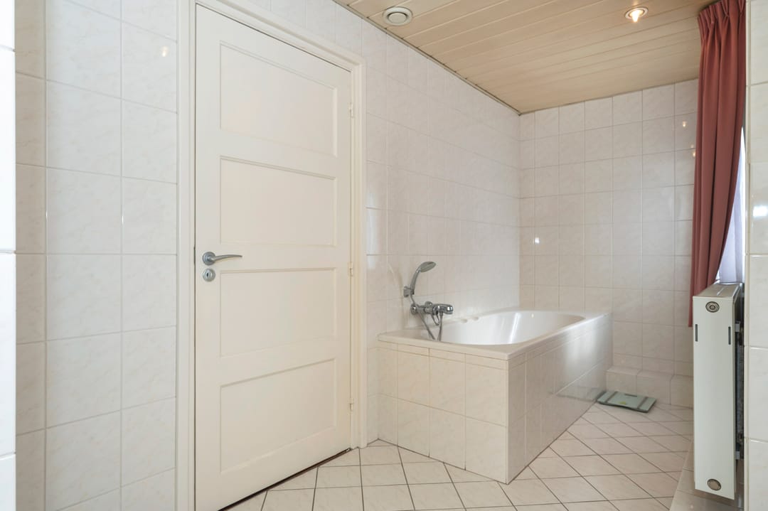 Photo 13 of Putweg 35