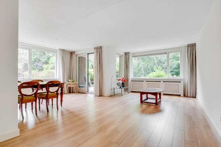 Foto 4 van Ensahlaan 26