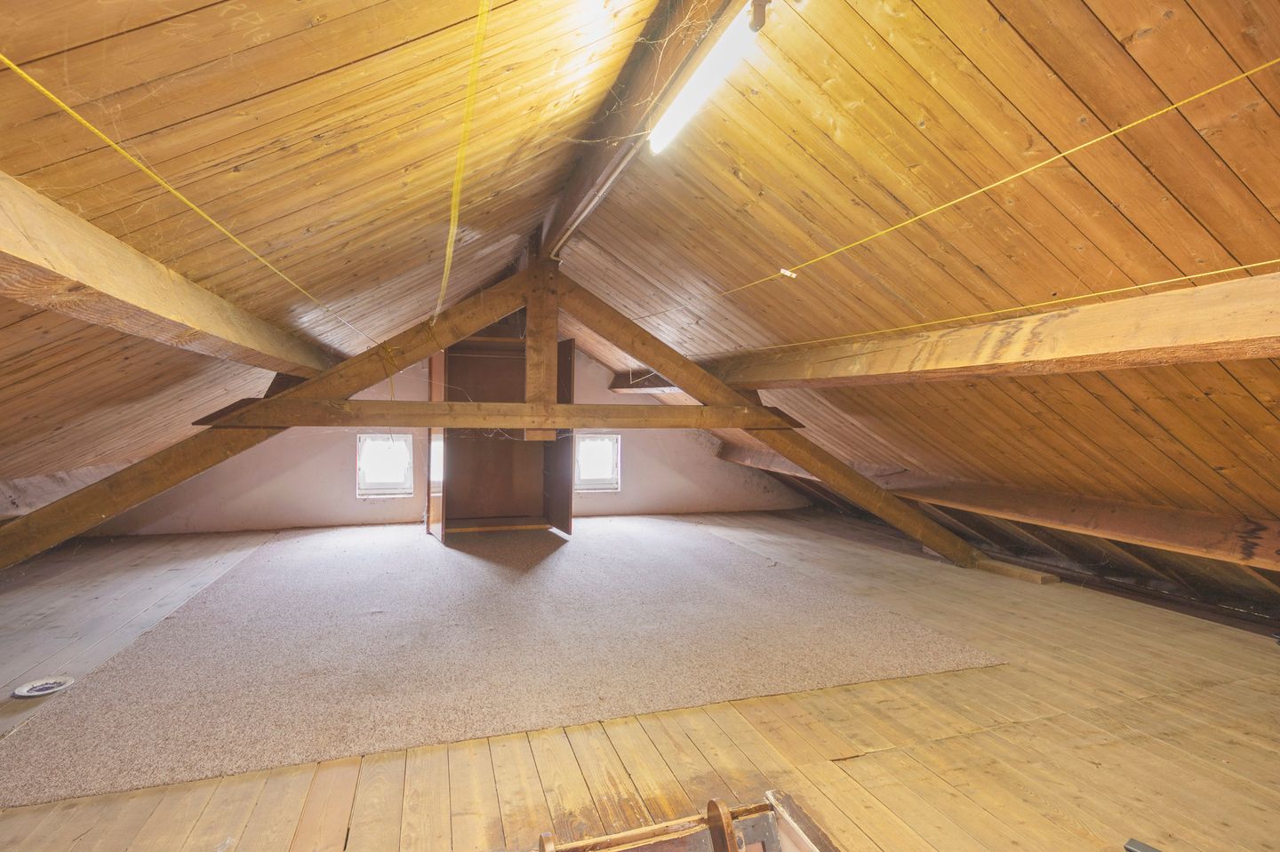 Photo 14 of Putweg 35