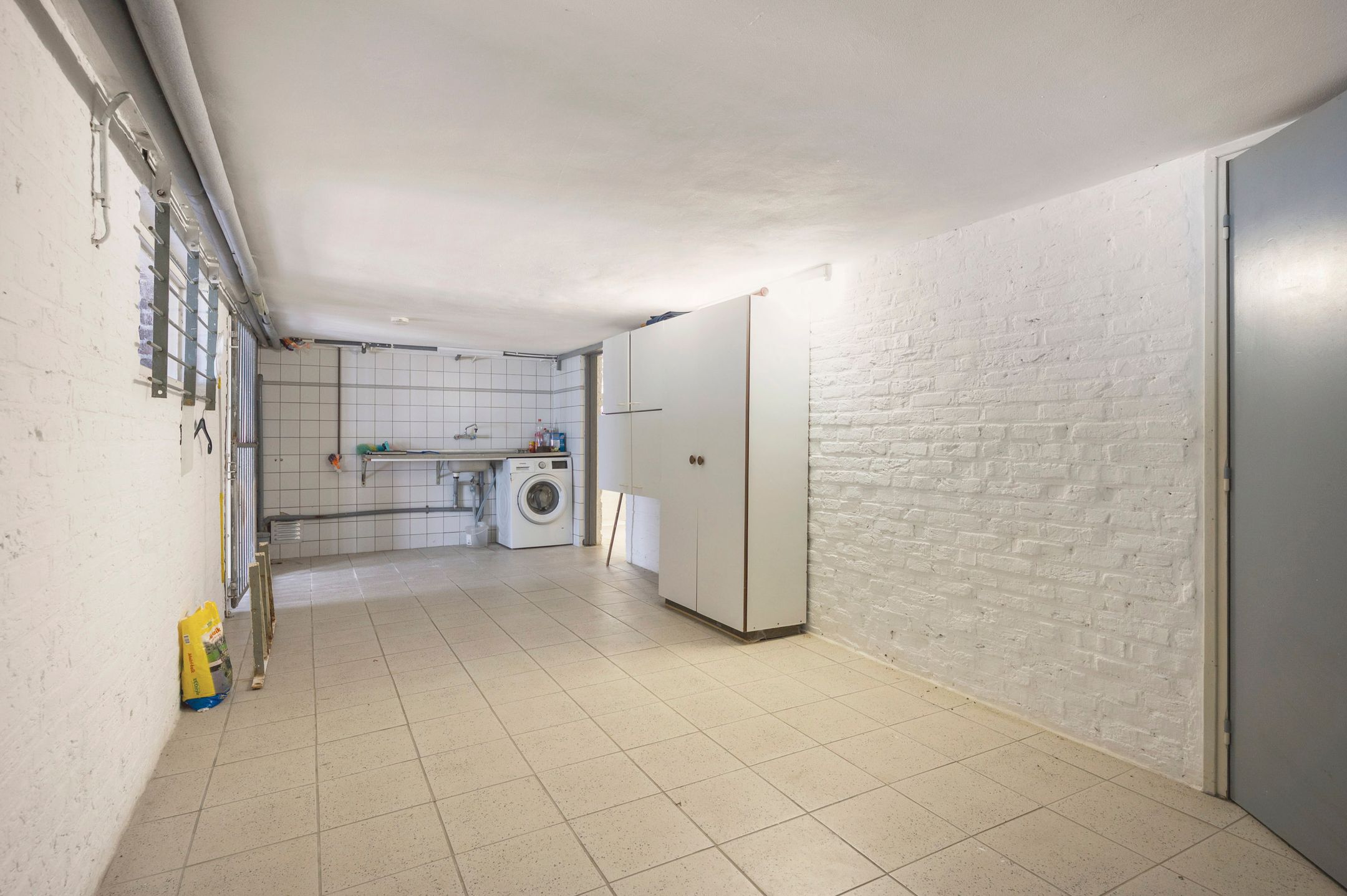 Photo 15 of Putweg 35