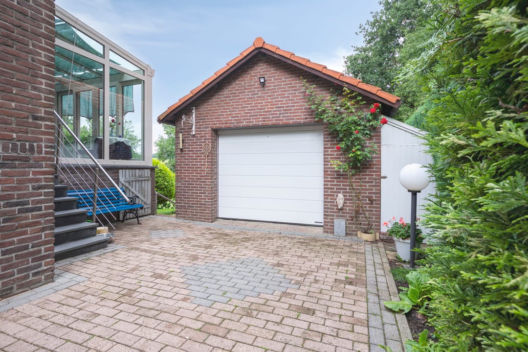 Photo 17 of Putweg 35