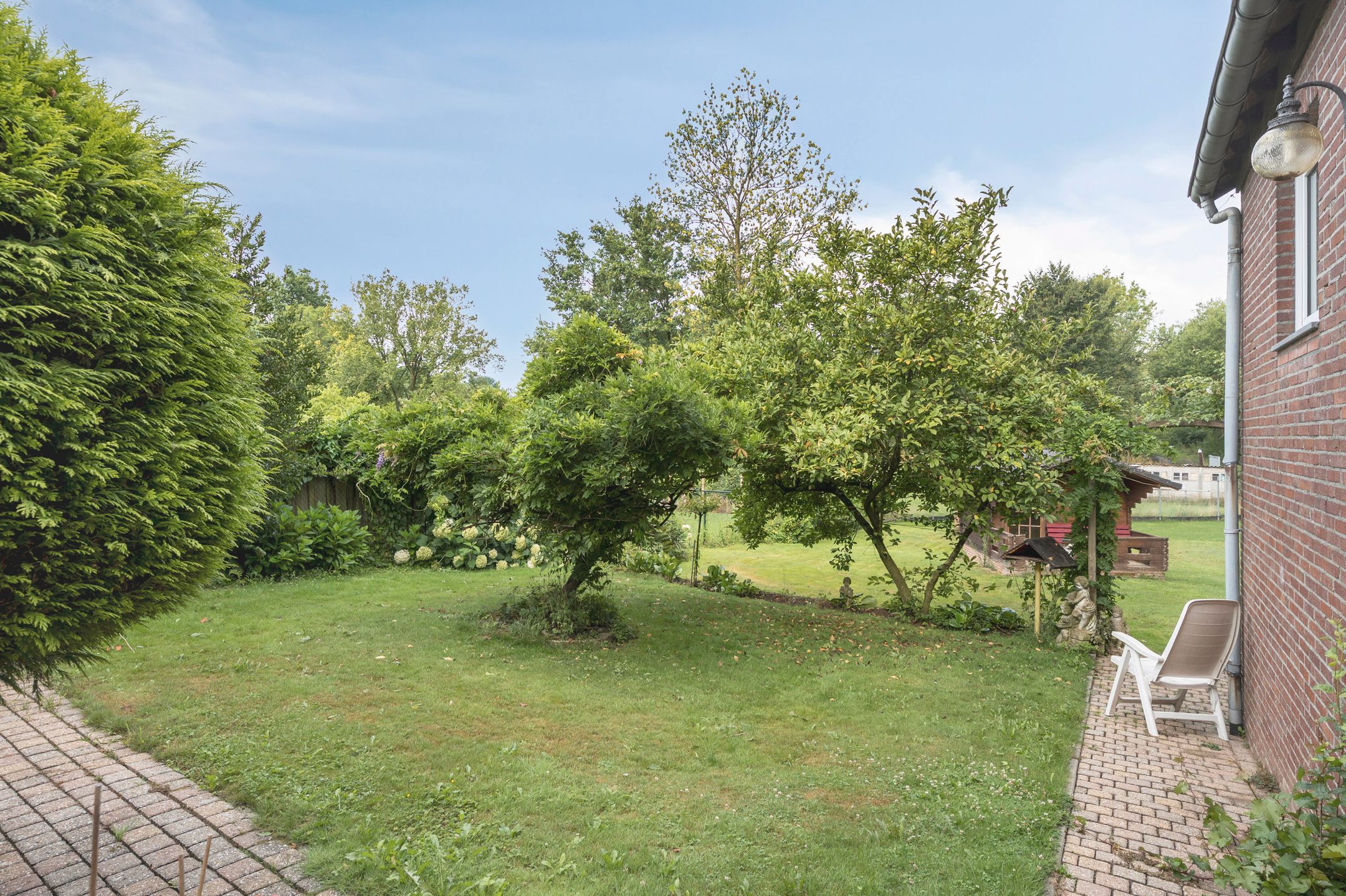 Photo 18 of Putweg 35