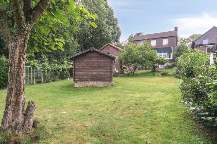 Foto 19 van Putweg 35