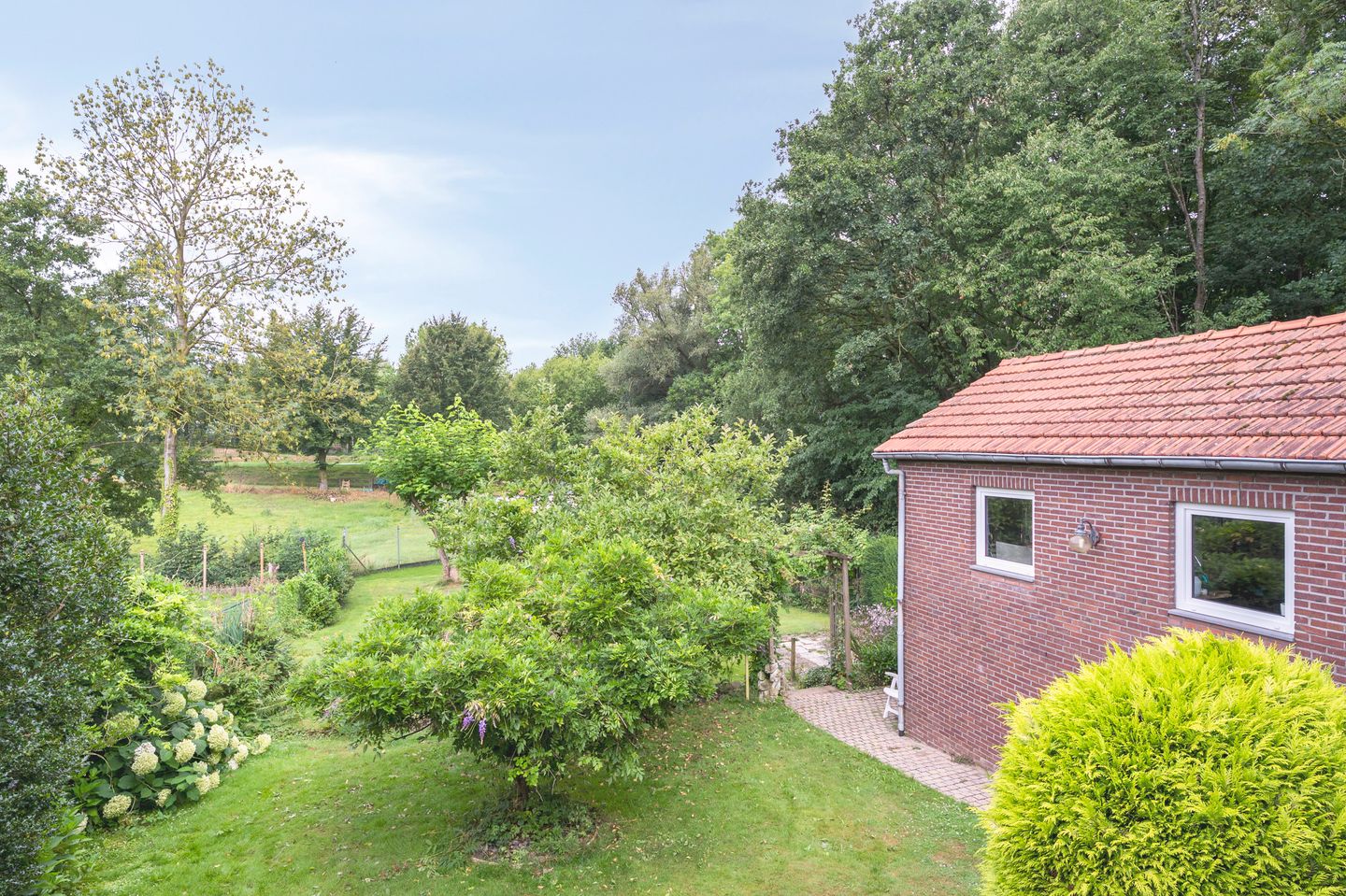 Photo 20 of Putweg 35