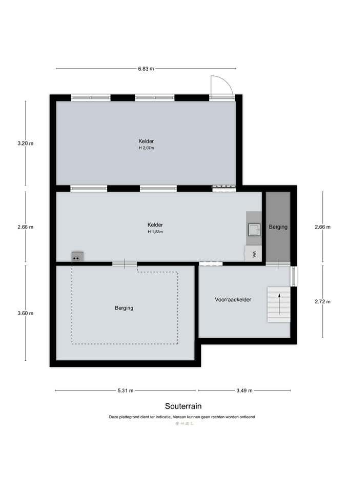 Photo 21 of Putweg 35