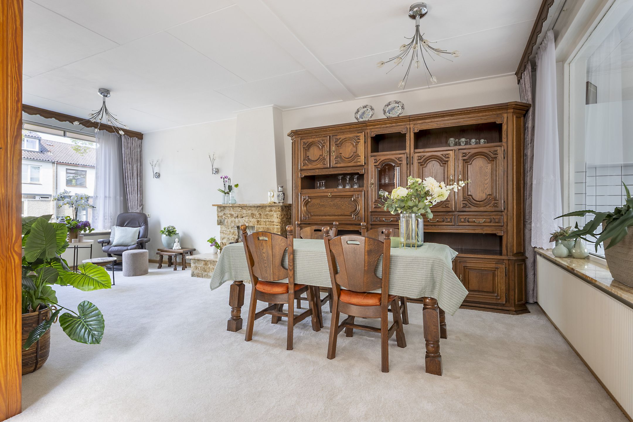 Photo 6 of Mozartstraat 60