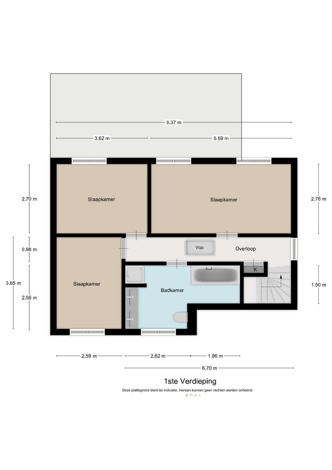 Photo 23 of Putweg 35