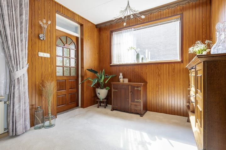 Foto 7 van Mozartstraat 60