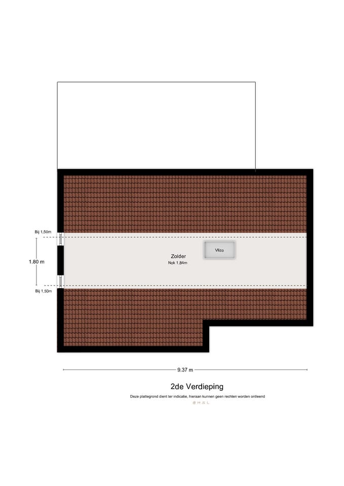 Foto 24 van Putweg 35