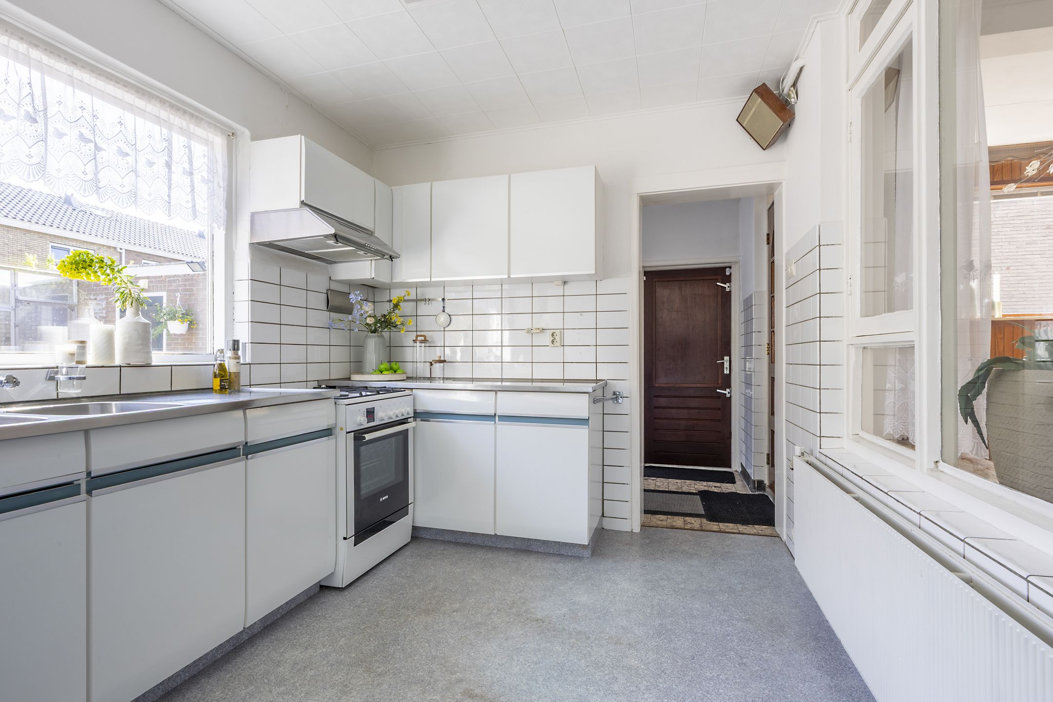 Photo 9 of Mozartstraat 60