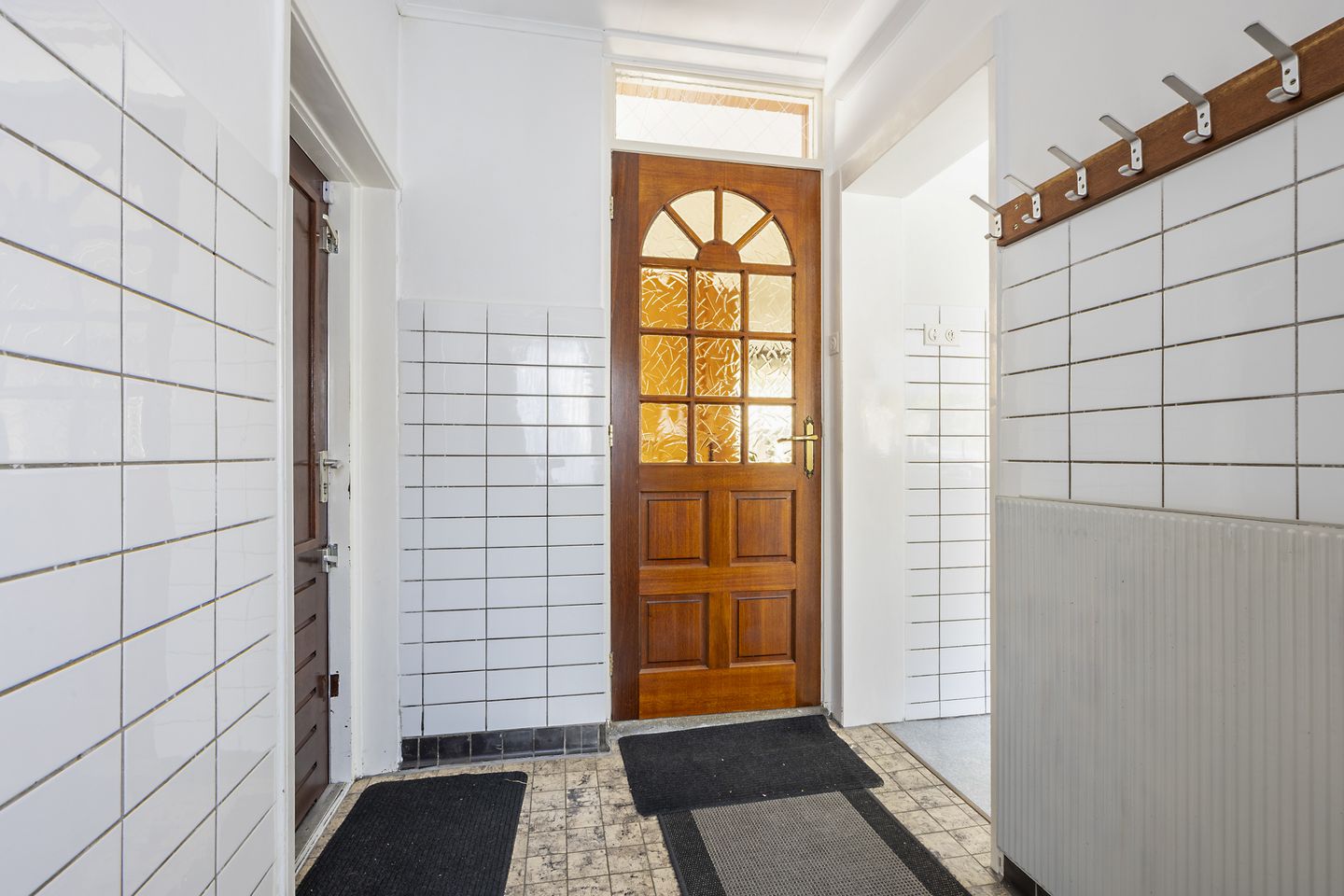 Photo 10 of Mozartstraat 60