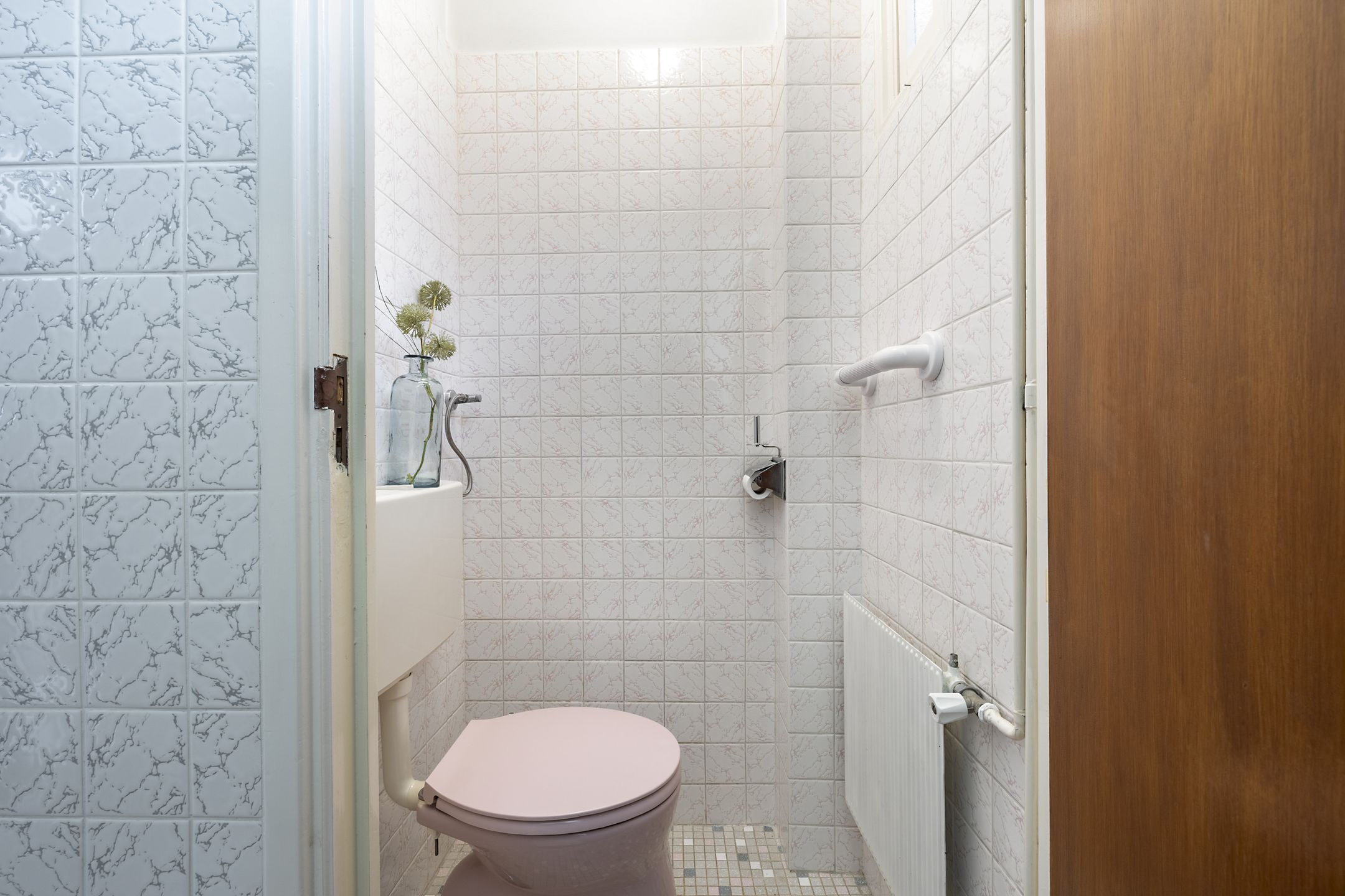 Photo 15 of Mozartstraat 60