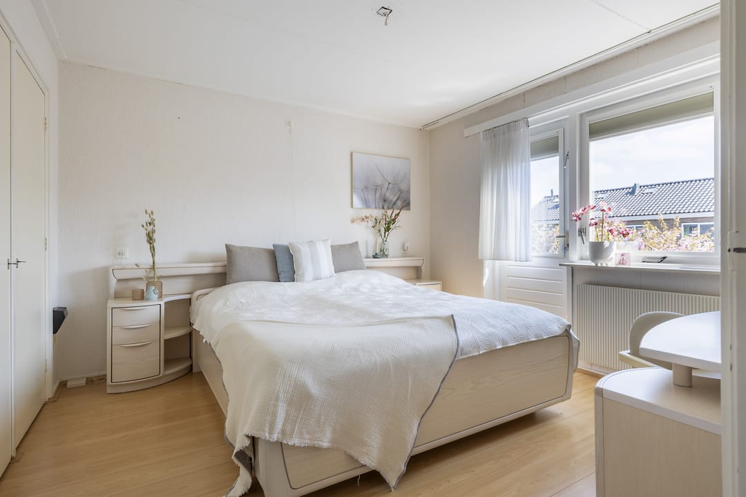 Photo 16 of Mozartstraat 60