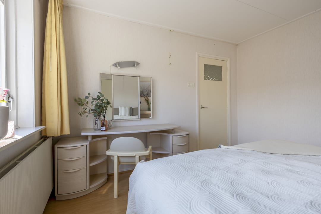 Photo 17 of Mozartstraat 60