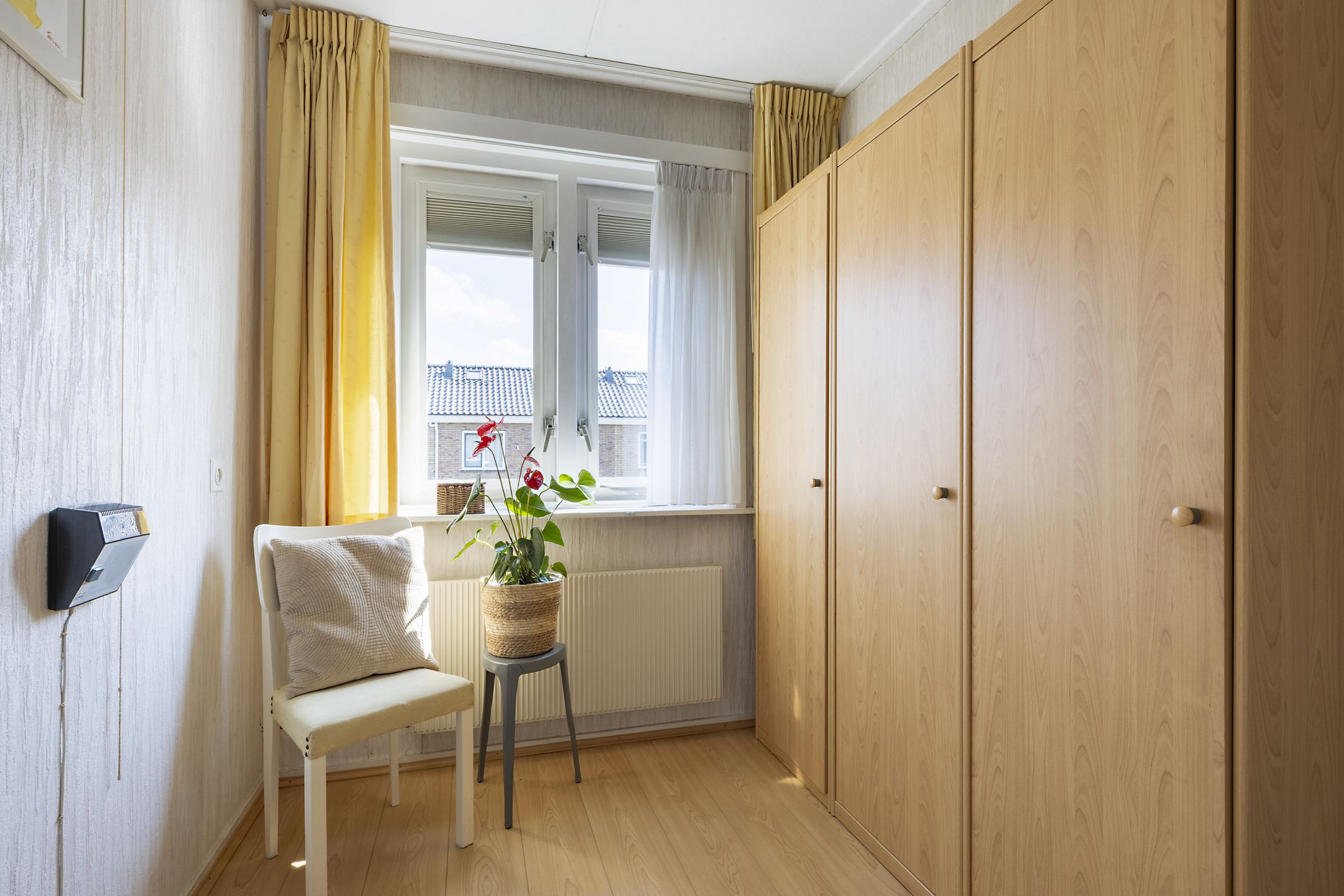 Photo 18 of Mozartstraat 60