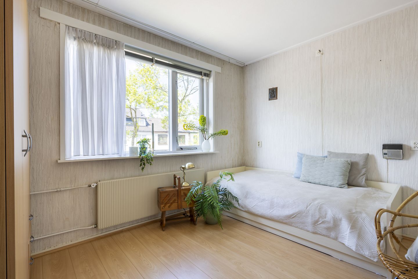 Photo 19 of Mozartstraat 60