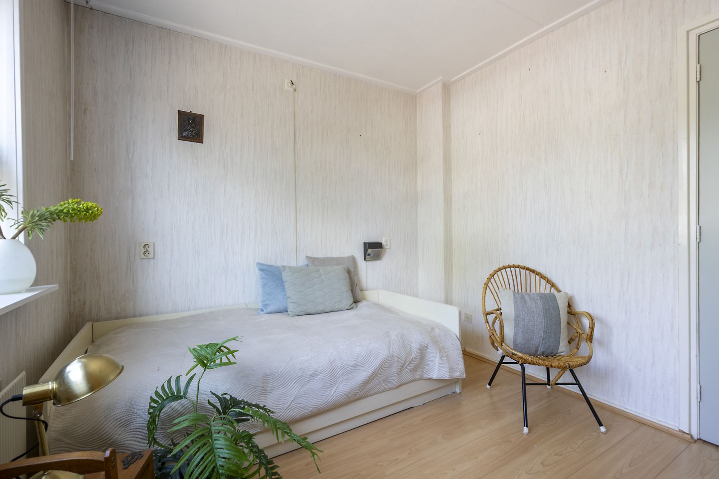 Photo 20 of Mozartstraat 60