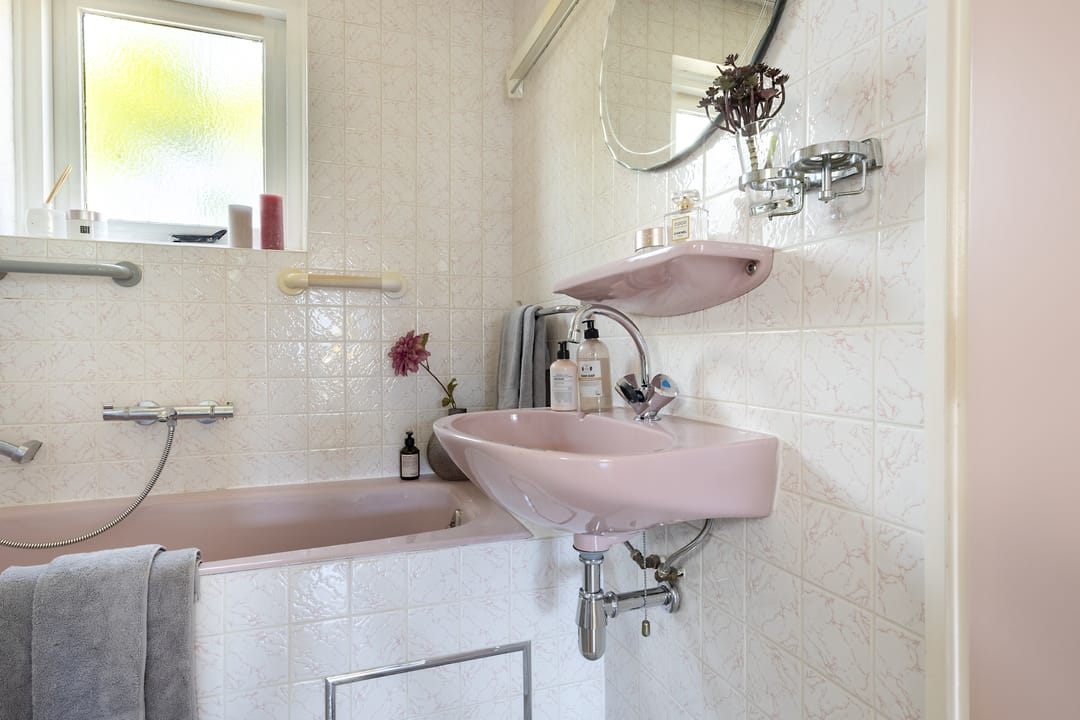 Photo 22 of Mozartstraat 60