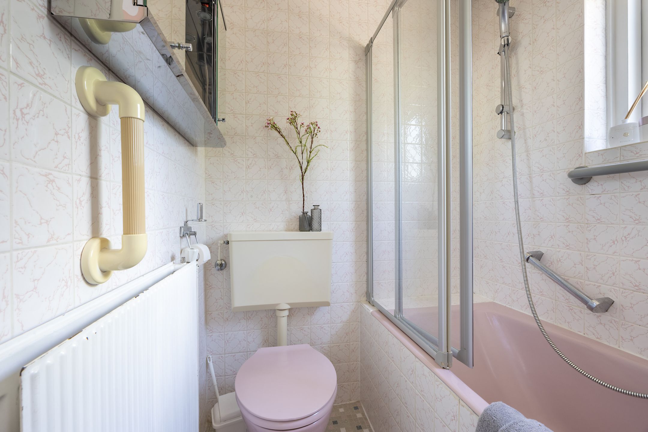 Photo 24 of Mozartstraat 60