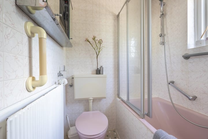 Foto 24 van Mozartstraat 60