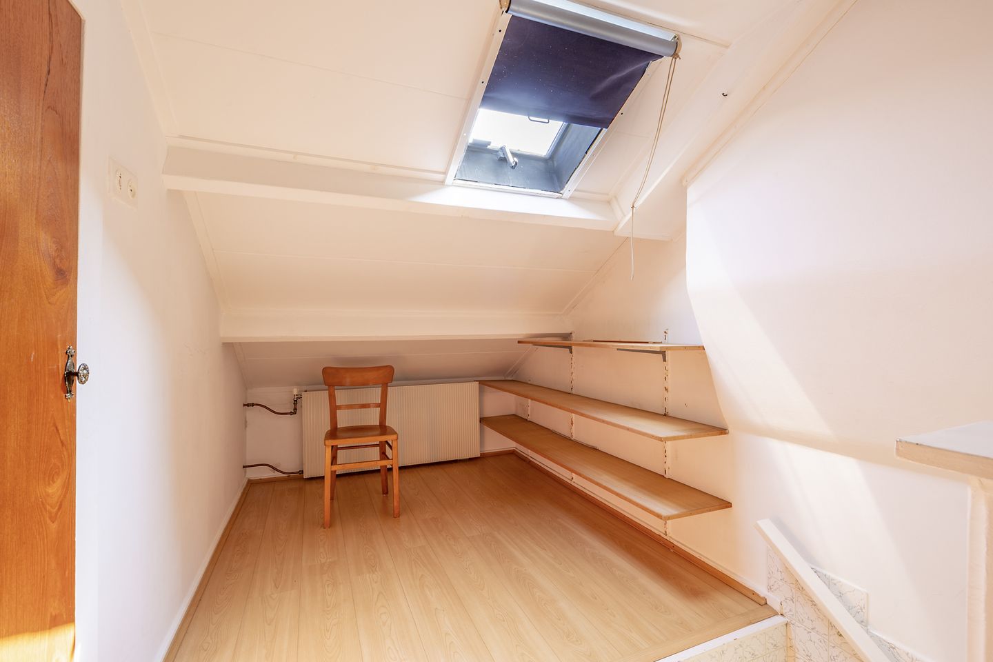 Photo 25 of Mozartstraat 60