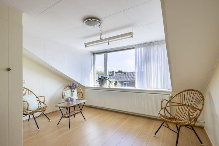 Foto 26 van Mozartstraat 60