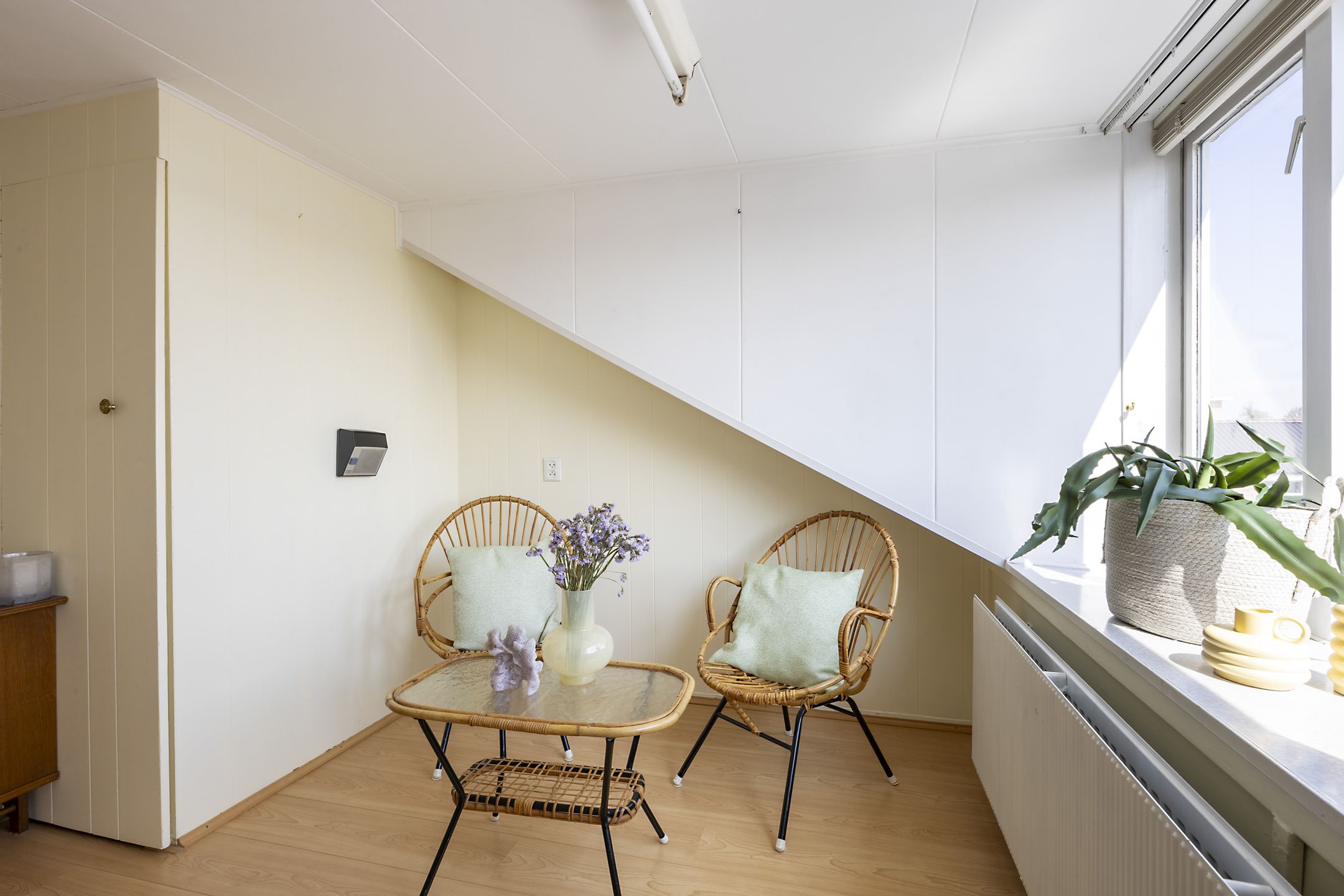 Photo 27 of Mozartstraat 60