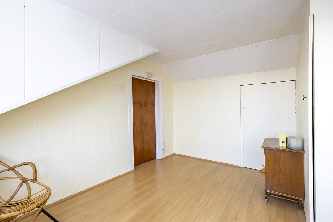 Photo 28 of Mozartstraat 60