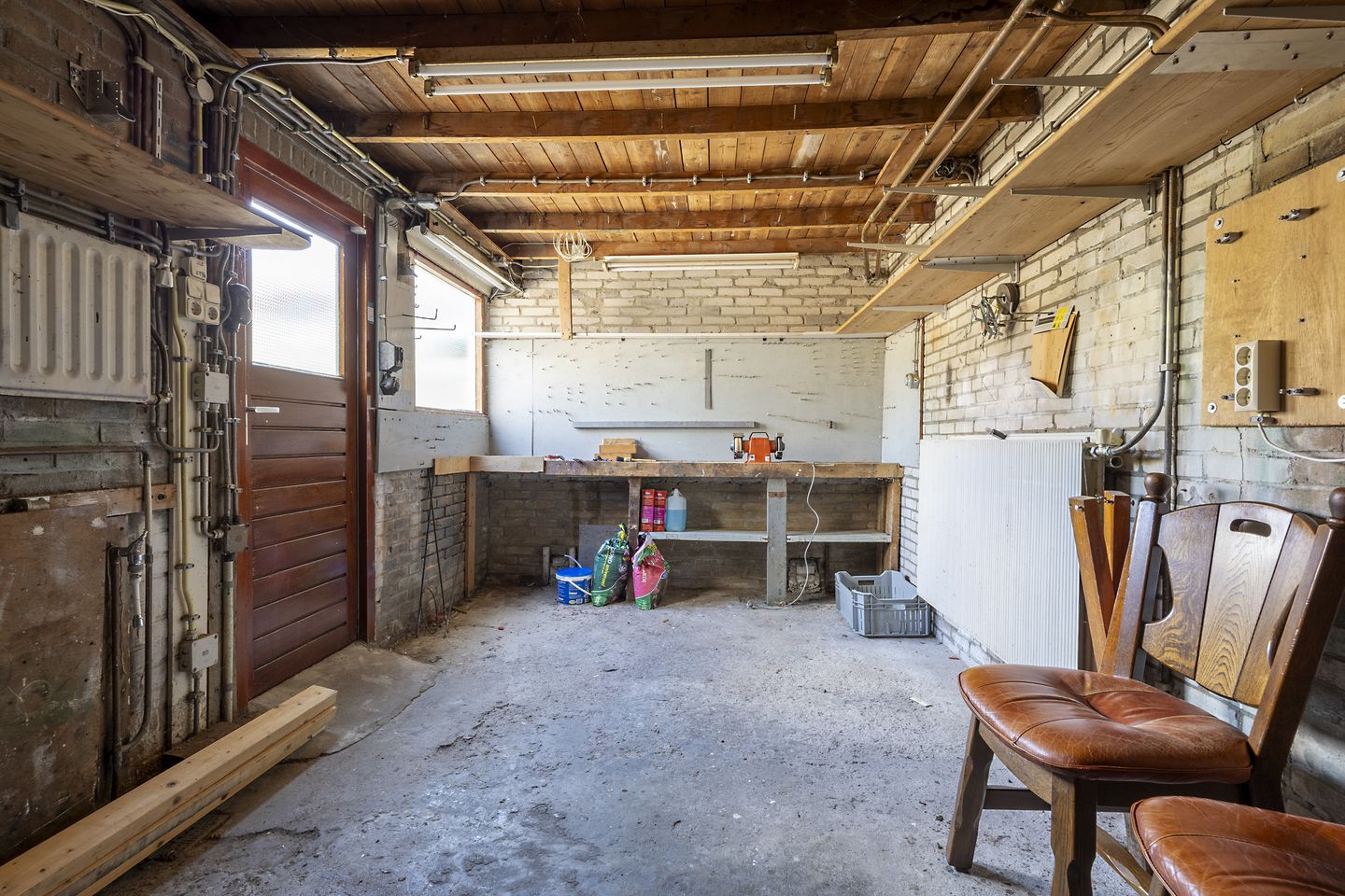 Photo 29 of Mozartstraat 60