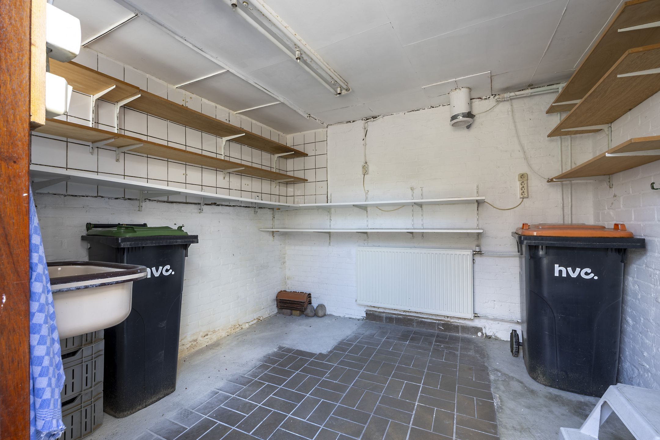 Photo 30 of Mozartstraat 60