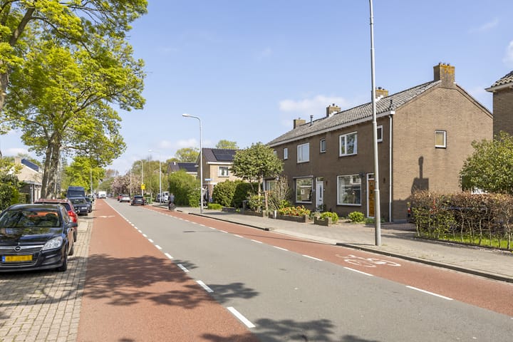 Foto 32 van Mozartstraat 60