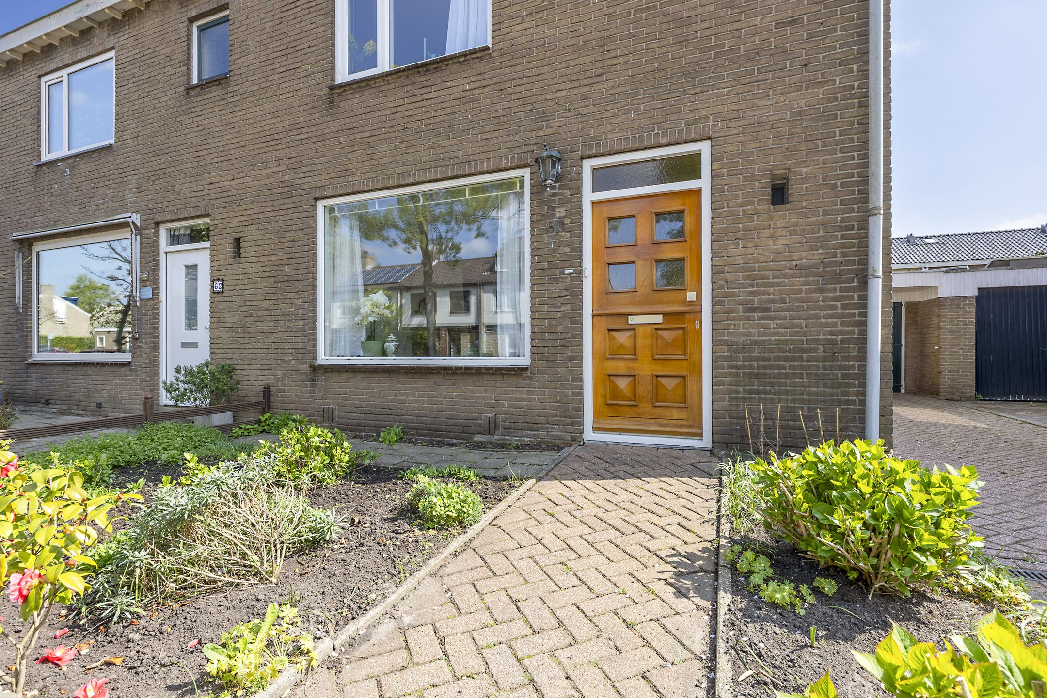 Photo 33 of Mozartstraat 60