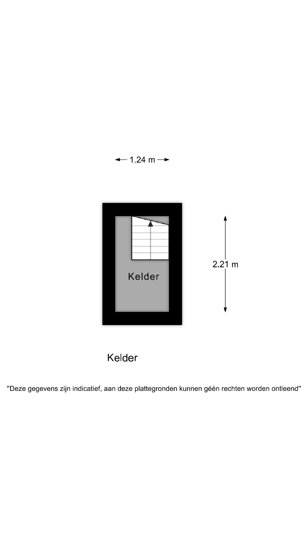 Photo 37 of Mozartstraat 60