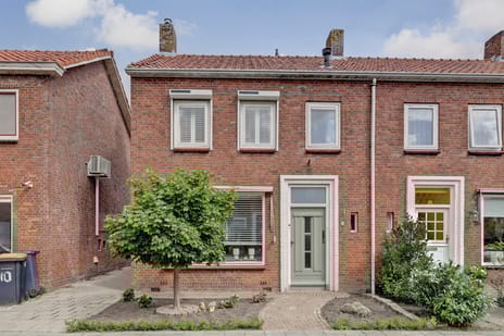 undefined main image