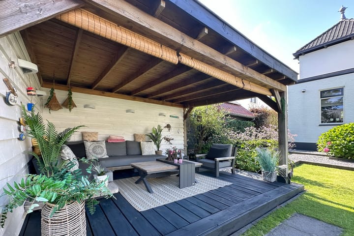 Foto 3 van Kerkweg-Oost 218