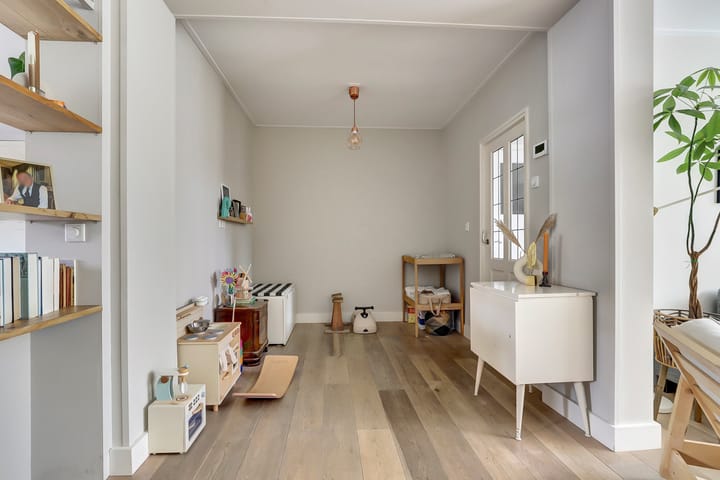 Photo 7 of Lijsterbesstraat 8