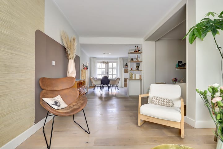 Photo 9 of Lijsterbesstraat 8