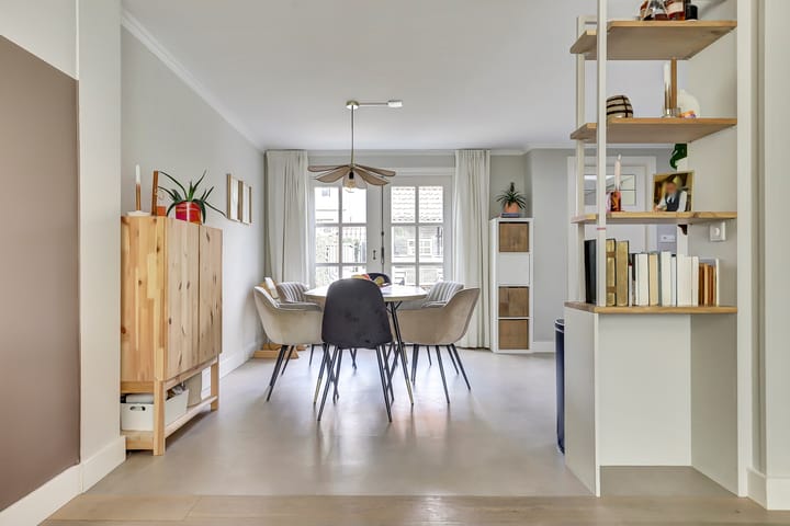 Photo 10 of Lijsterbesstraat 8