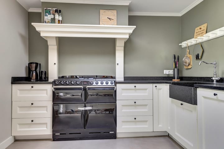 Photo 13 of Lijsterbesstraat 8