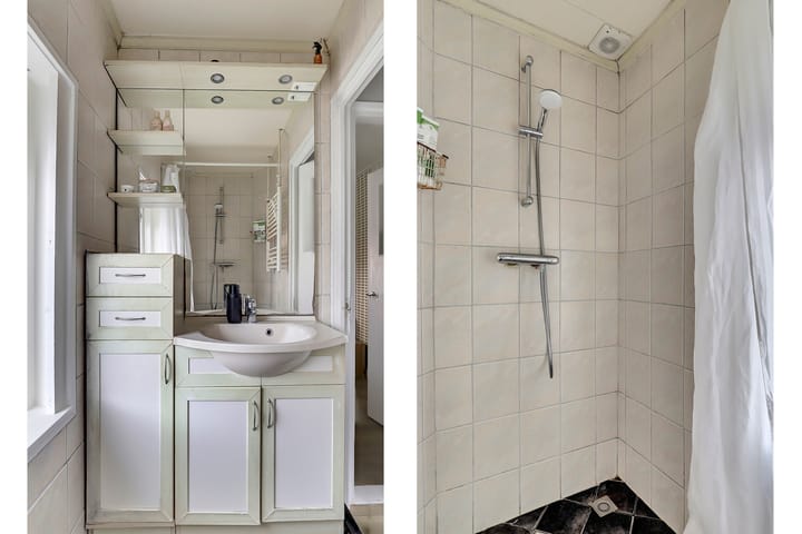 Photo 23 of Lijsterbesstraat 8