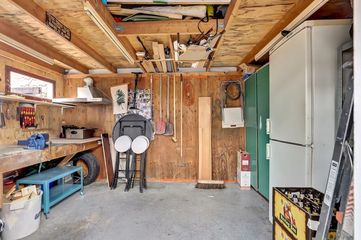 Photo 29 of Lijsterbesstraat 8