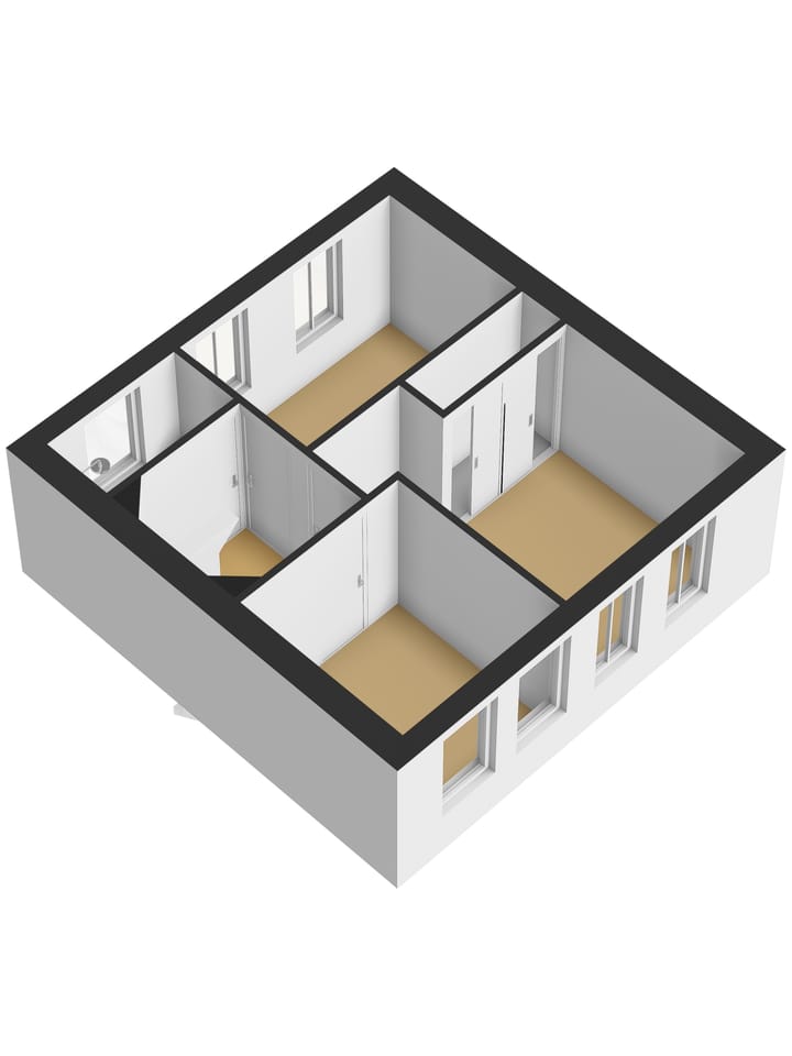 Photo 39 of Lijsterbesstraat 8