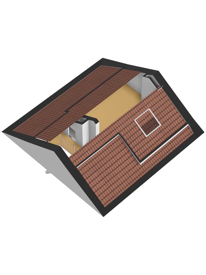 Photo 40 of Lijsterbesstraat 8