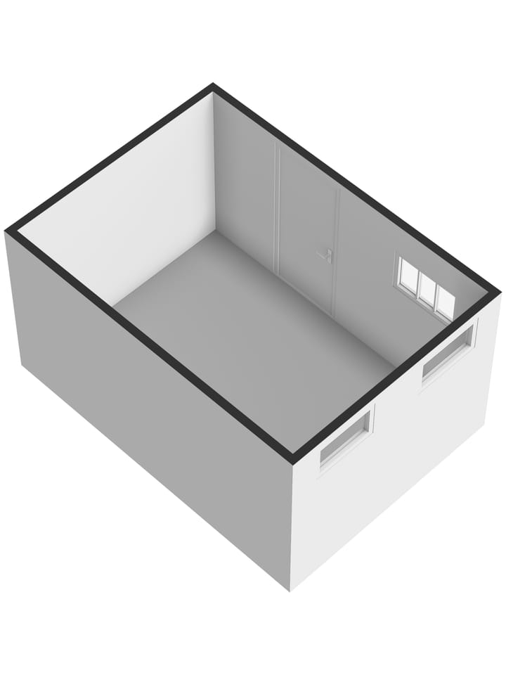 Photo 41 of Lijsterbesstraat 8