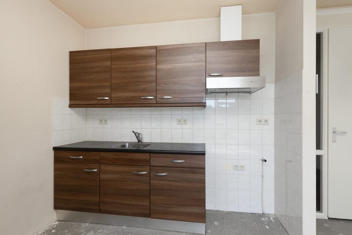 Foto 11 van Klaproosweg 41