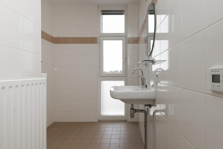 Foto 13 van Klaproosweg 41